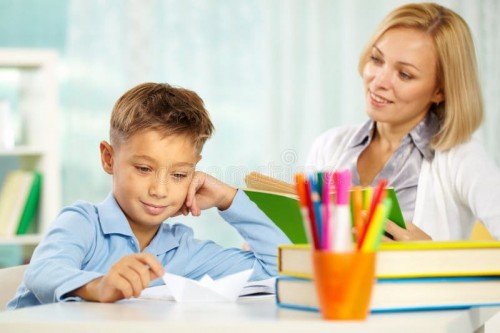 Expert Tutors, Quality Education in Varanasi